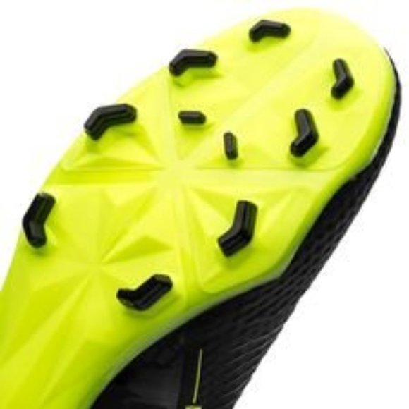 Nike Phantom Venom Academy Black Mens US 7 New main image 6